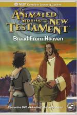 Watch Bread from Heaven 1channel