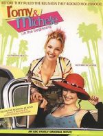 Watch Romy and Michele: In the Beginning 1channel