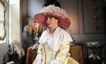 Watch Lucy Worsley: Mozart\'s London Odyssey 1channel