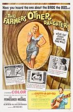 Watch The Farmer\'s Other Daughter 1channel