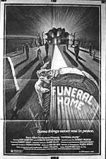Watch Funeral Home 1channel