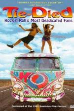 Watch Tie-died Rock 'n Roll's Most Deadicated Fans 1channel