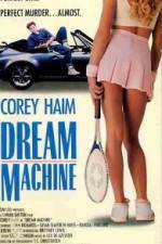 Watch Dream Machine 1channel
