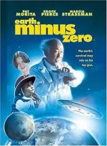 Watch Earth Minus Zero 1channel