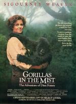 Watch Gorillas in the Mist 1channel