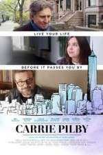 Watch Carrie Pilby 1channel