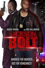 Watch Jackson Bolt 1channel