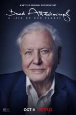 Watch David Attenborough: A Life on Our Planet 1channel
