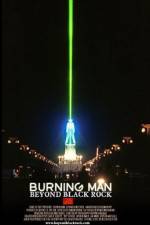 Watch Burning Man Beyond Black Rock 1channel