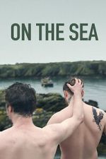 Watch On the Sea 1channel