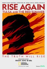 Watch Rise Again: Tulsa and the Red Summer 1channel