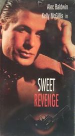 Watch Sweet Revenge 1channel