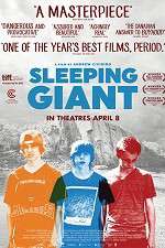 Watch Sleeping Giant 1channel