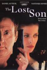 Watch The Lost Son 1channel