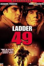 Watch Ladder 49 1channel
