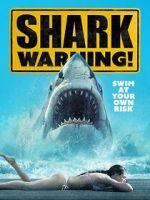 Watch Shark Warning 1channel