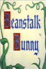 Watch Beanstalk Bunny 1channel