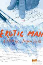 Watch The Erotic Man 1channel
