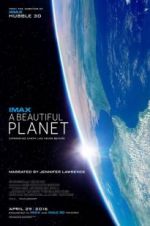 Watch A Beautiful Planet 1channel