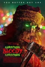 Watch Christmas Bloody Christmas 1channel