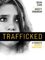 Watch Trafficked 1channel