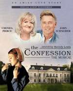 Watch The Confession Musical 1channel