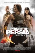 Watch Prince of Persia The Sands of Time 1channel