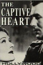 Watch The Captive Heart 1channel