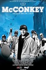 Watch McConkey 1channel