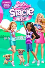 Watch Barbie and Stacie to the Rescue 1channel