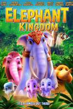 Watch Elephant Kingdom 1channel