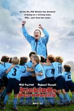 Watch Kicking & Screaming 1channel