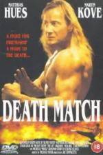 Watch Death Match 1channel