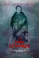 Watch The Dark Stranger 1channel