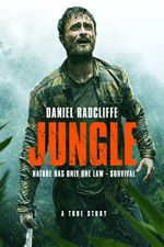 Watch Jungle 1channel