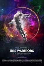 Watch Iris Warriors 1channel
