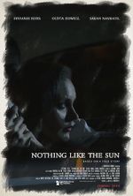 Watch Nothing Like the Sun 1channel