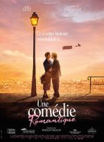 Watch Une comdie romantique 1channel