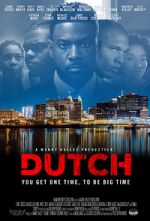 Watch Dutch 1channel