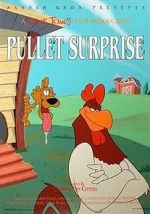 Watch Pullet Surprise (Short 1997) 1channel