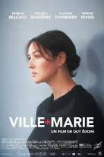 Watch Ville-Marie 1channel