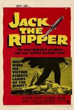 Watch Jack the Ripper 1channel