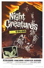 Watch Night Creatures 1channel