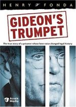 Watch Gideon\'s Trumpet 1channel