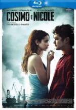 Watch Cosimo e Nicole 1channel