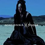 Watch Madonna: Frozen 1channel