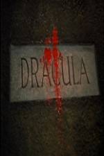 Watch Dracula Dies for Us 1channel