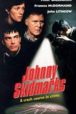 Watch Johnny Skidmarks 1channel