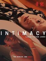Intimacy 1channel