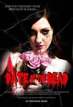 Watch Date of the Dead 1channel